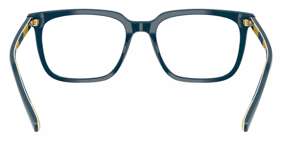 Polo™ - PH2284