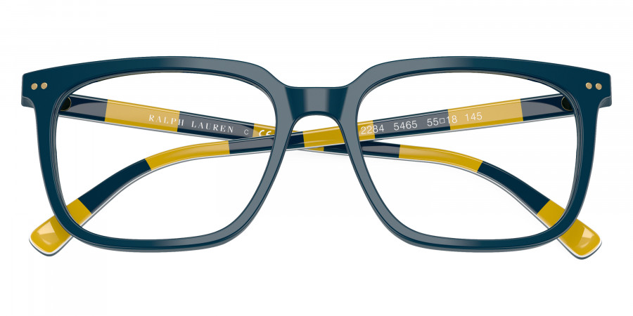 Polo™ - PH2284