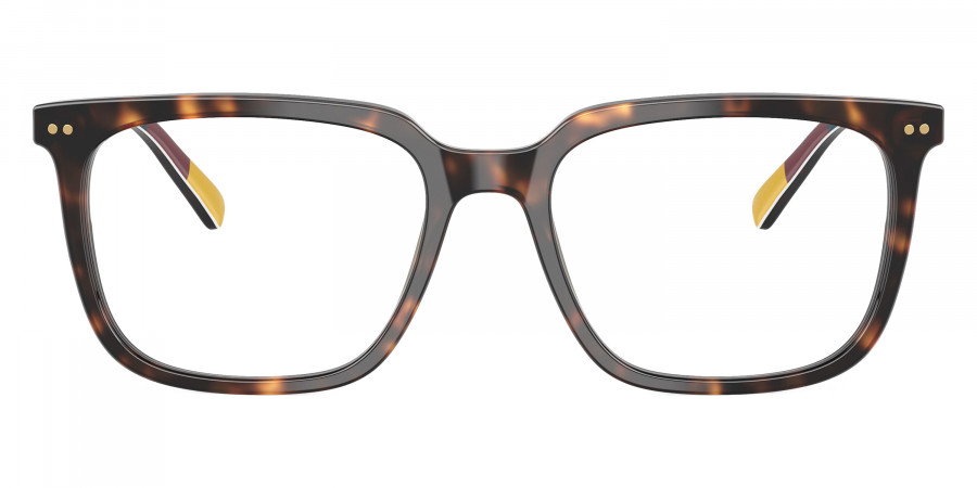 Polo™ - PH2284
