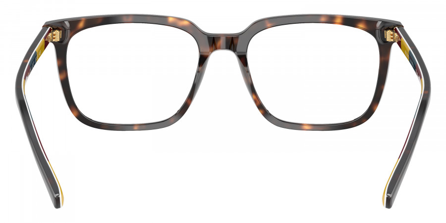 Polo™ - PH2284