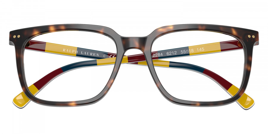 Polo™ - PH2284
