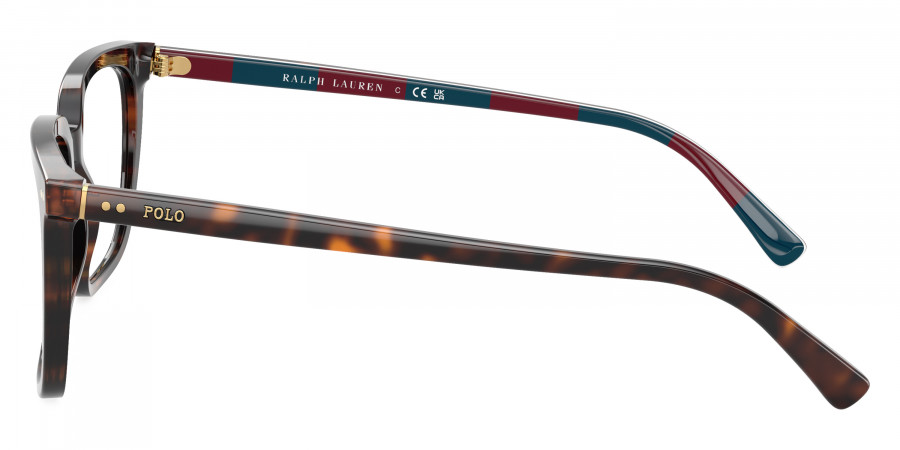 Polo™ - PH2284