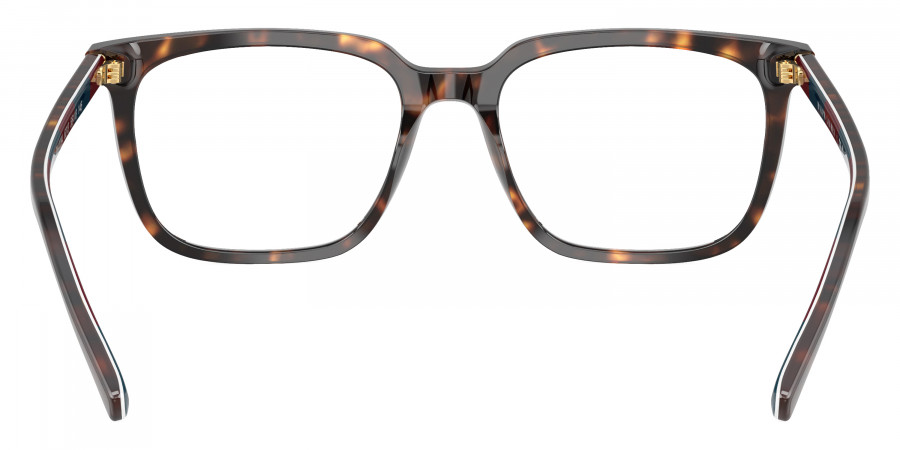 Polo™ - PH2284
