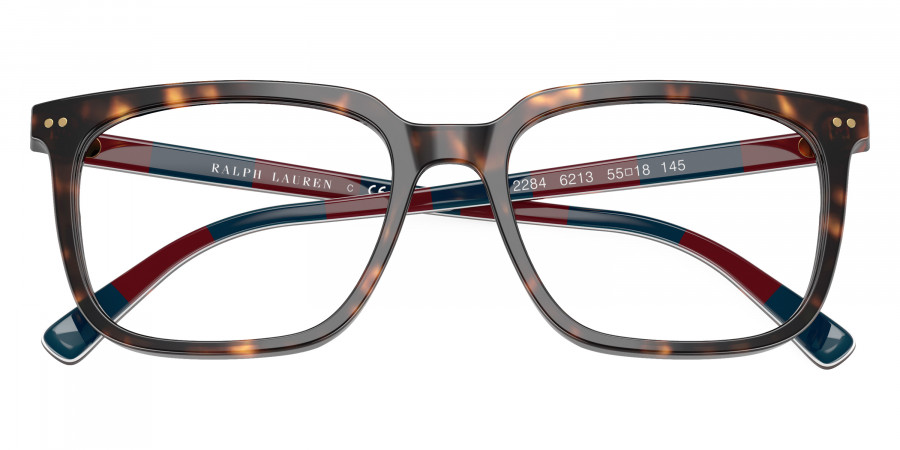 Polo™ - PH2284