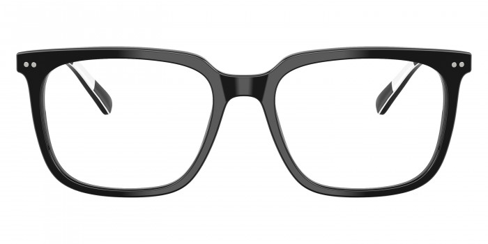 POLO RALPH LAUREN™ - PH2284F