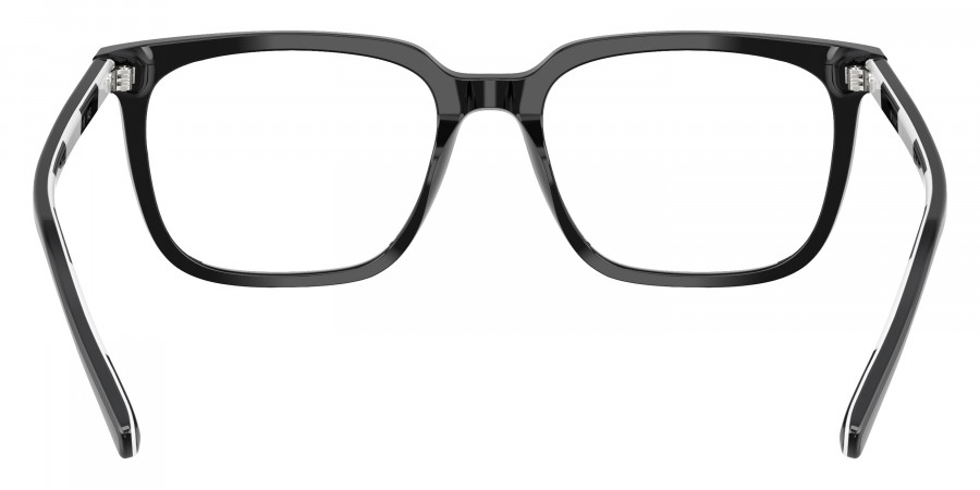 Polo™ - PH2284F