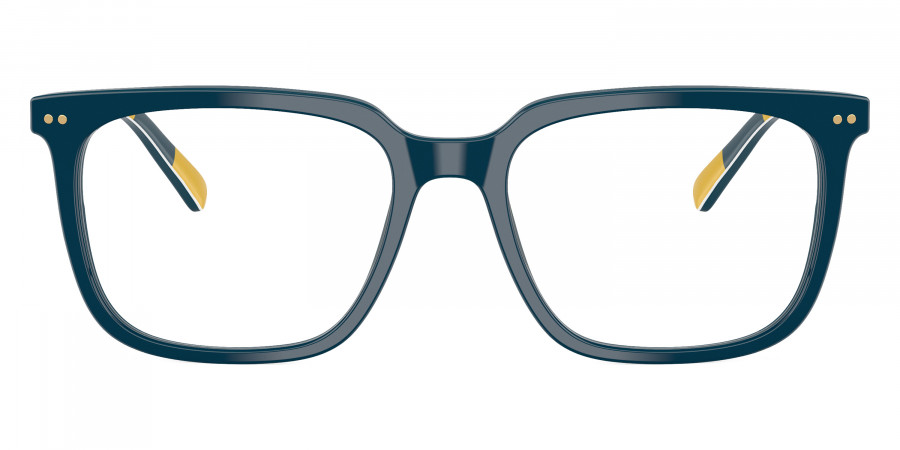 Polo™ - PH2284F