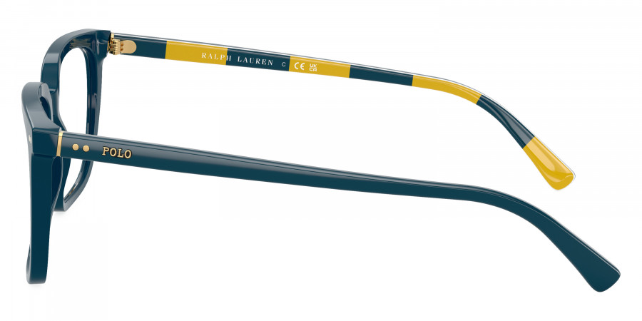 Polo™ - PH2284F