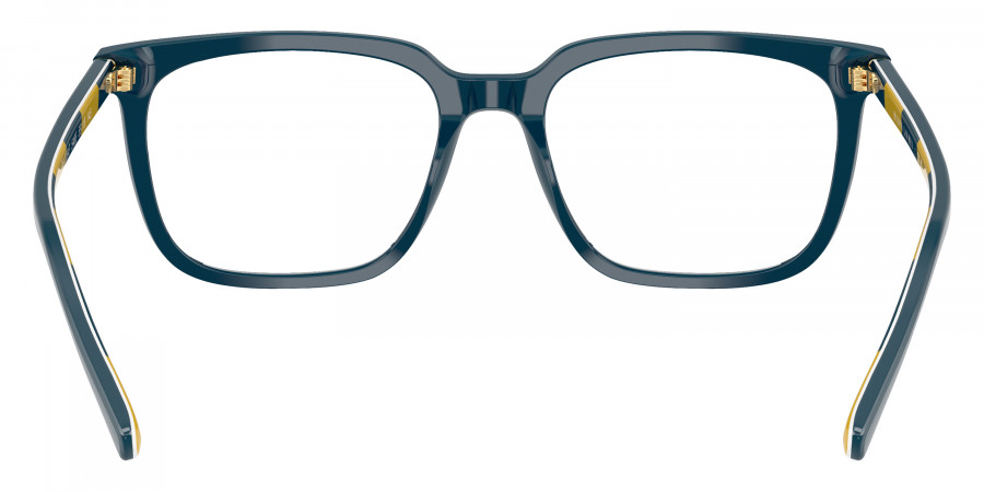 Polo™ - PH2284F