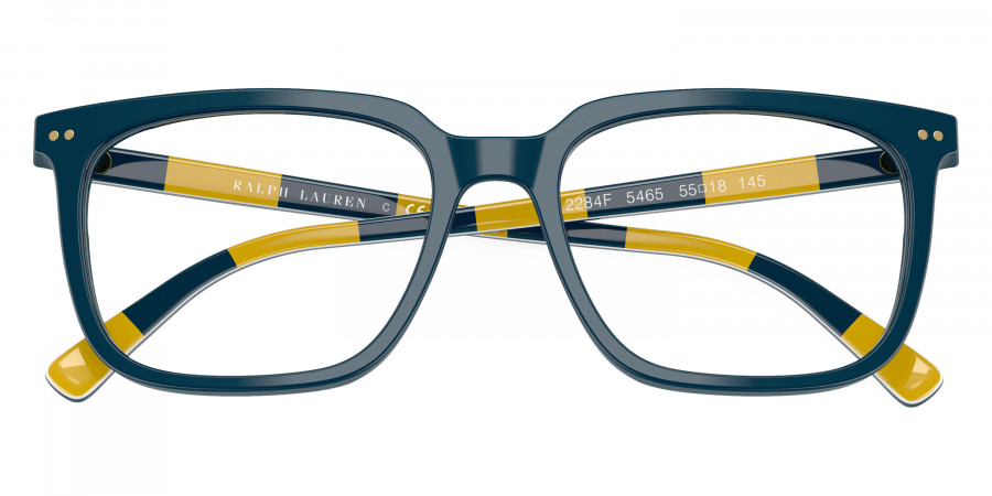 Polo™ - PH2284F