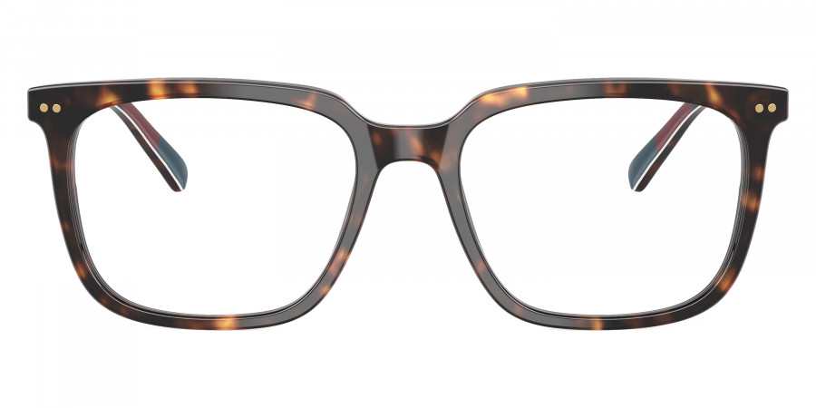 Polo™ - PH2284F