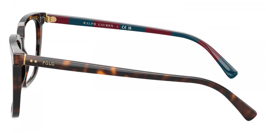 Polo™ - PH2284F