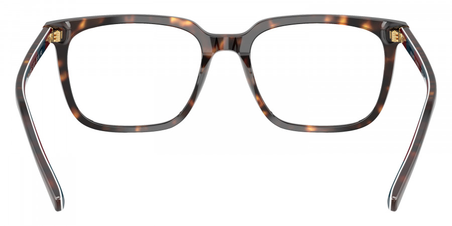 Polo™ - PH2284F