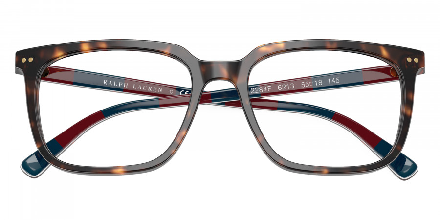 Polo™ - PH2284F