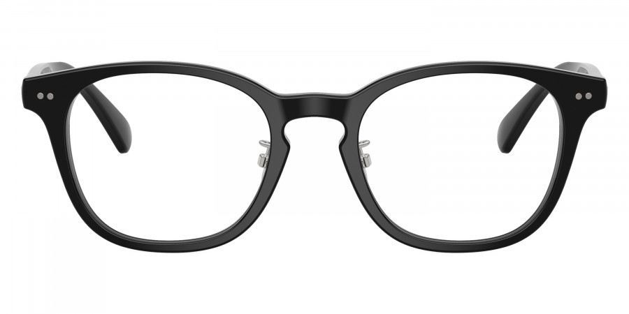 Polo™ - PH2285D