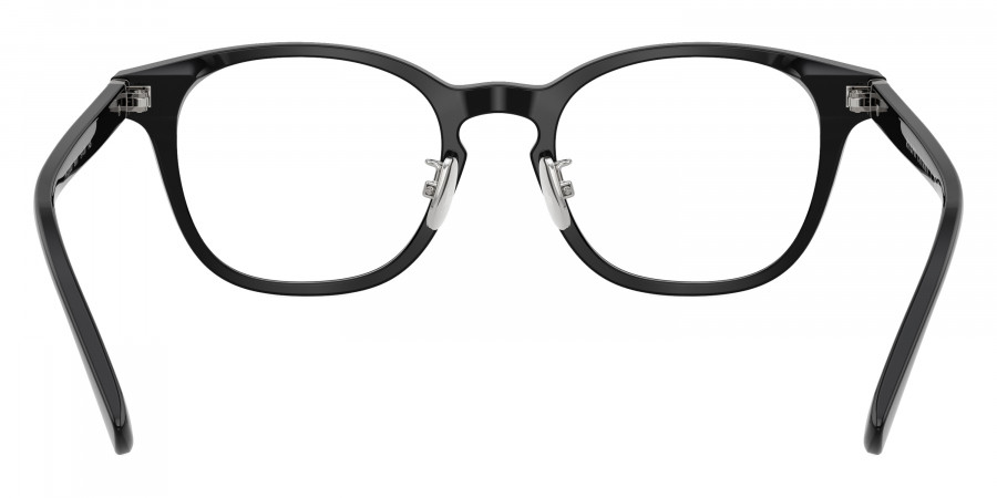 Polo™ - PH2285D