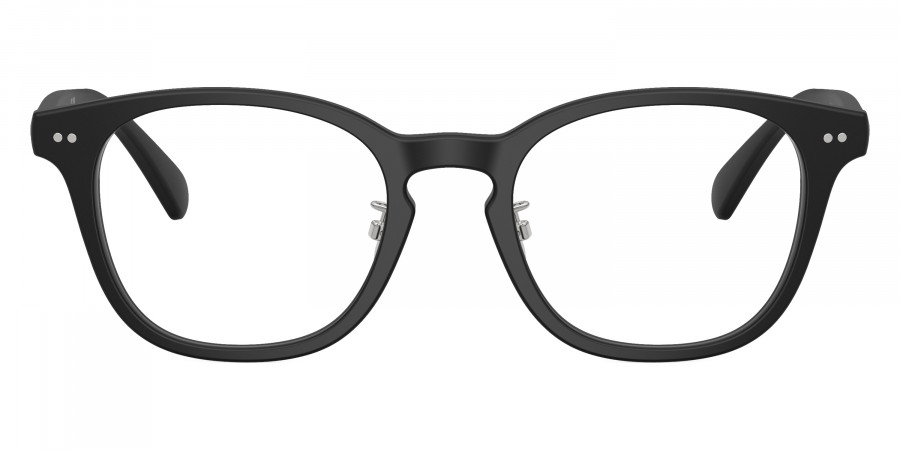 Polo™ - PH2285D