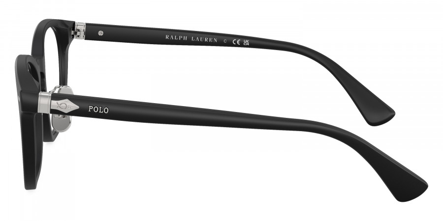 Polo™ - PH2285D