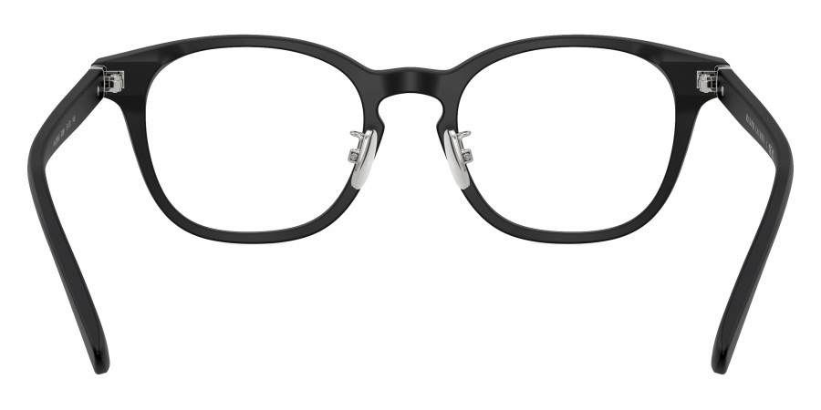 Polo™ - PH2285D