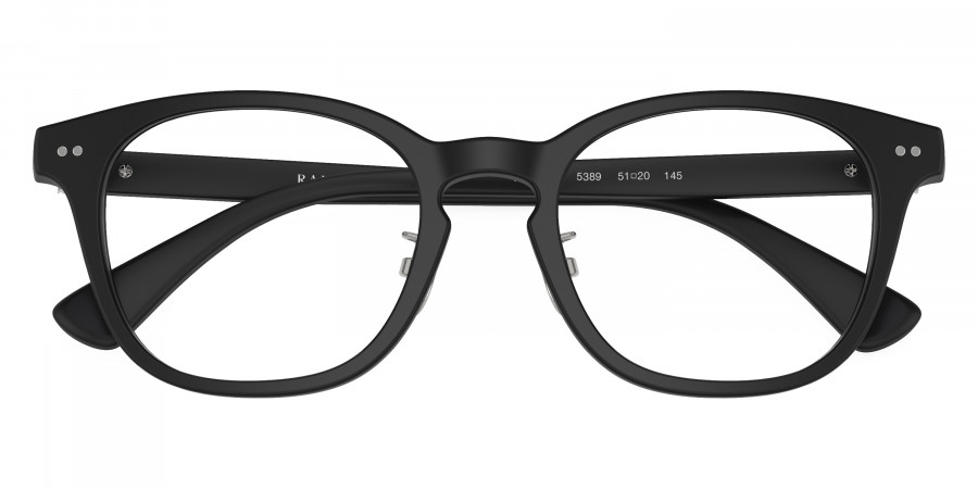 Polo™ - PH2285D