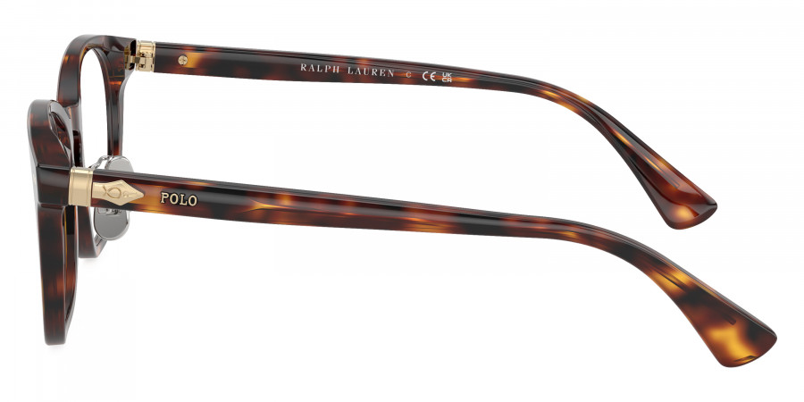 Polo™ - PH2285D