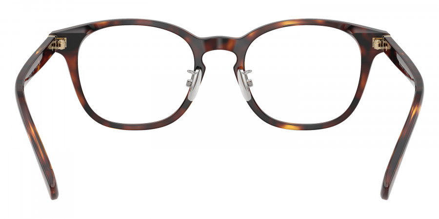 Polo™ - PH2285D