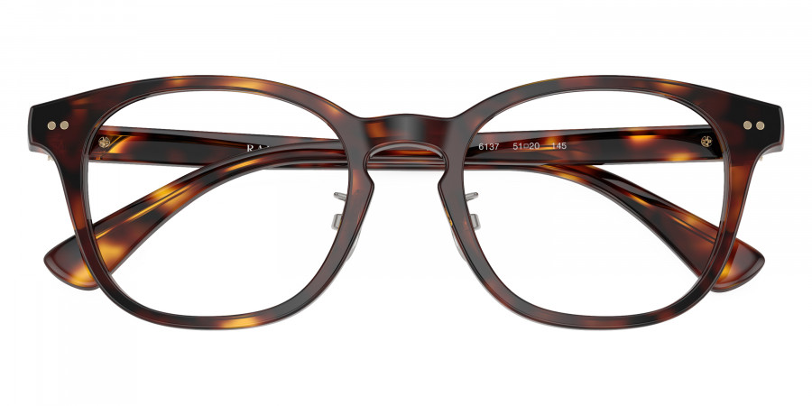 Polo™ - PH2285D