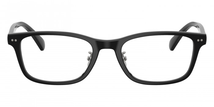 POLO RALPH LAUREN™ - PH2286D