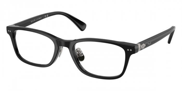 POLO RALPH LAUREN™ - PH2286D