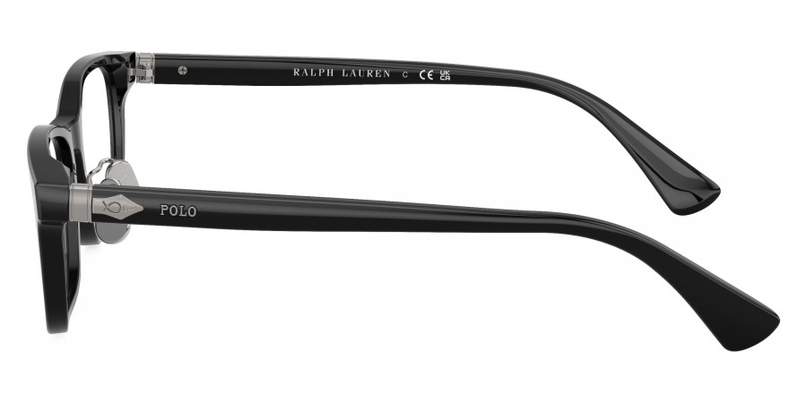 Polo™ - PH2286D