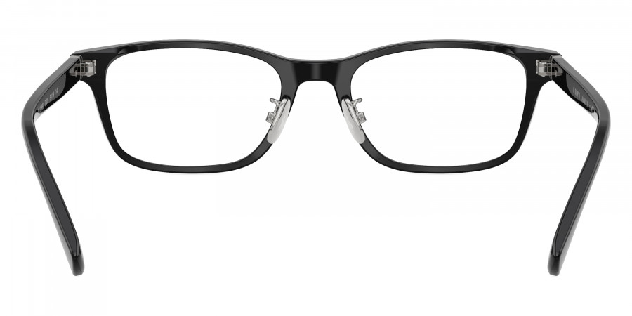 Polo™ - PH2286D