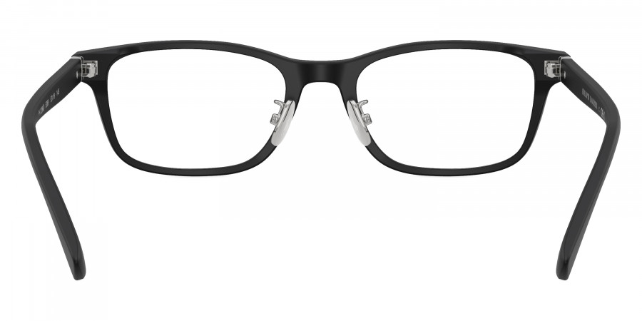 Polo™ - PH2286D