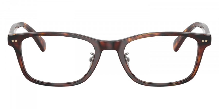 Polo™ - PH2286D