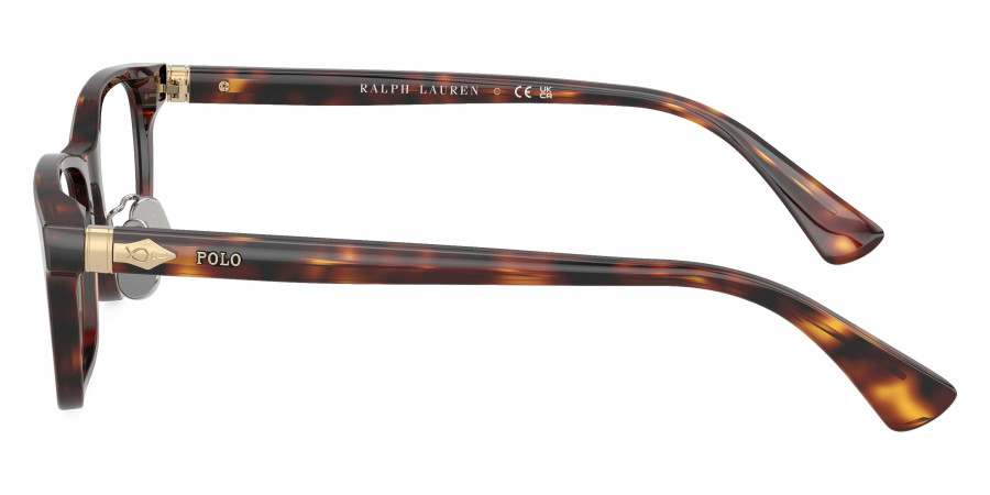 Polo™ - PH2286D