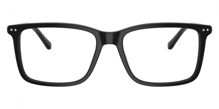 POLO RALPH LAUREN™ - PH2287