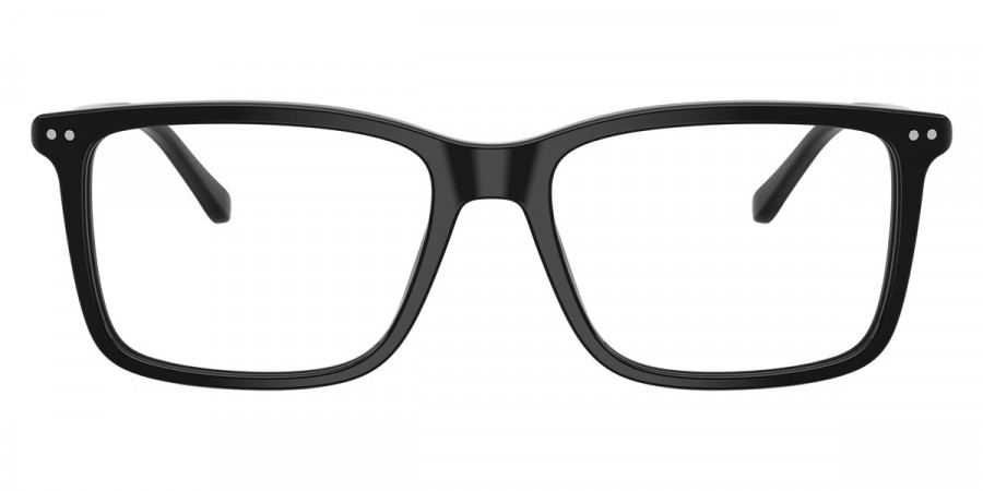 Polo™ - PH2287
