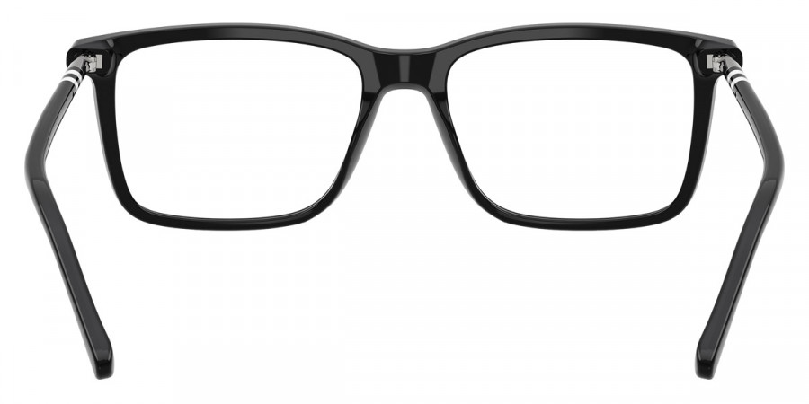 Polo™ - PH2287