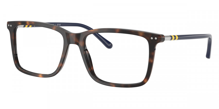 Polo™ - PH2287