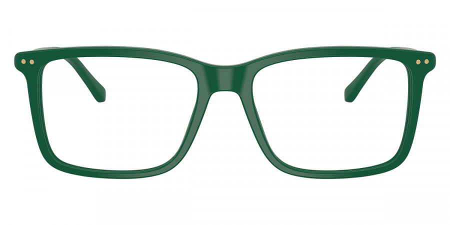 Polo™ - PH2287