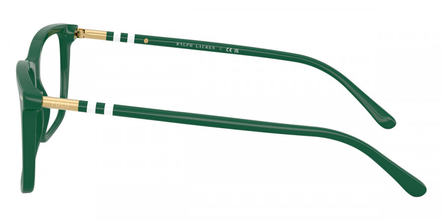 Polo™ - PH2287