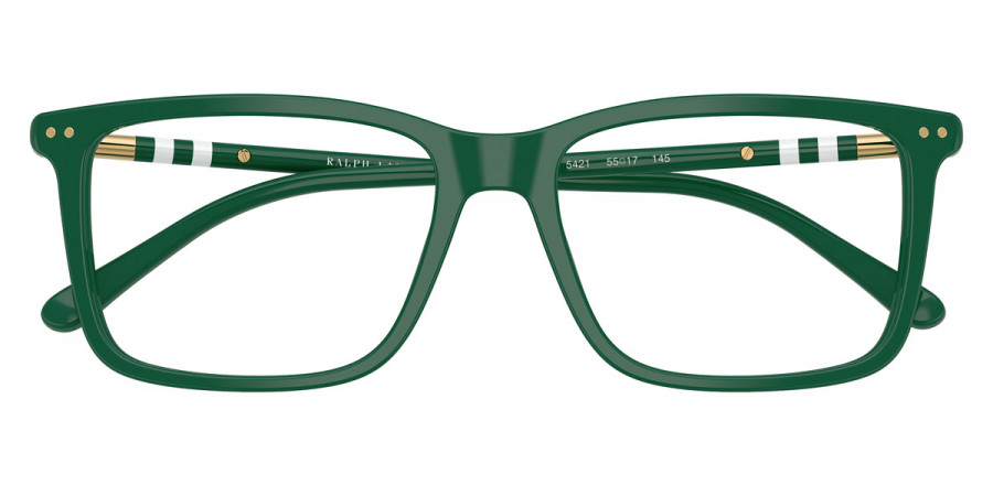 Polo™ - PH2287