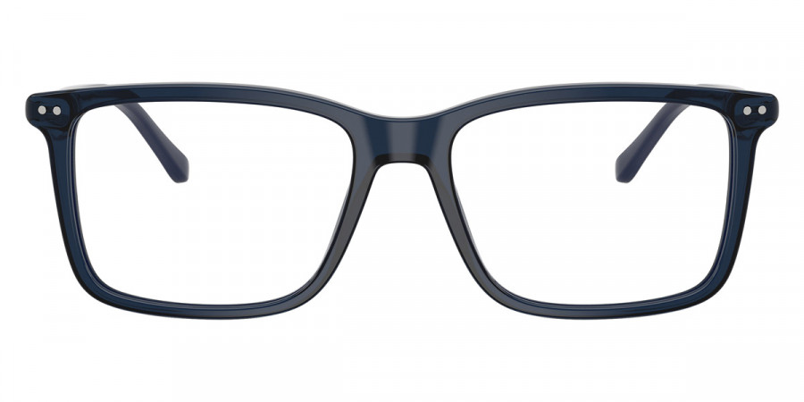 Polo™ - PH2287