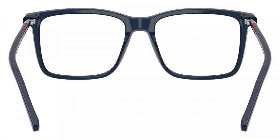 Polo™ - PH2287