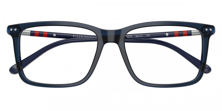 Polo™ - PH2287