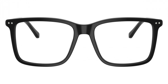 POLO RALPH LAUREN™ - PH2287F