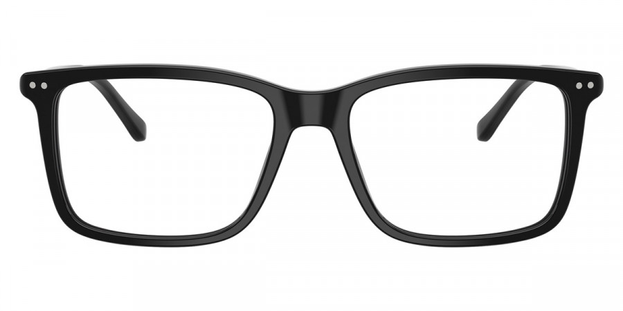 Polo™ - PH2287F