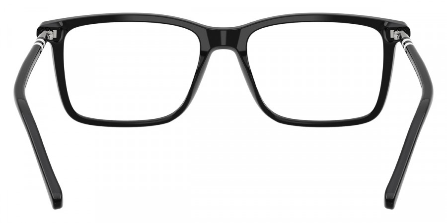 Polo™ - PH2287F