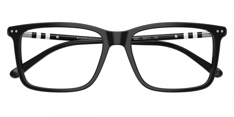 Polo™ - PH2287F