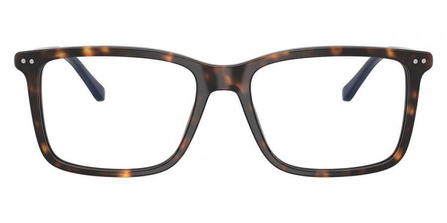 Polo™ - PH2287F