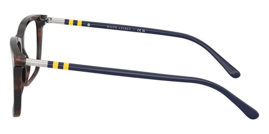 Polo™ - PH2287F